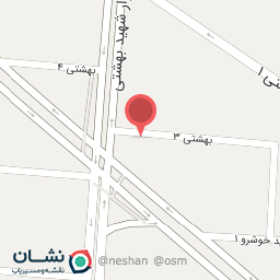 عکس موبایل فروشی عمارلو