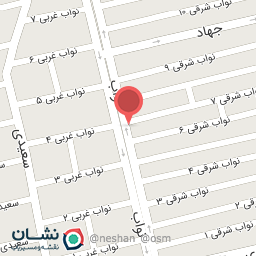 عکس املاک آقای مسکن 
