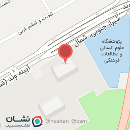 عکس پارکینگ آ اس پ