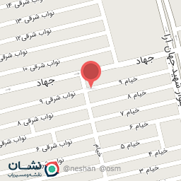 عکس مشاورین املاک شهر