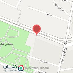 عکس گل فروشی خوشه