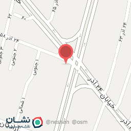 عکس گوشت گلستان 