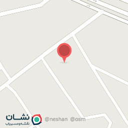 عکس دبیرستان دخترانه عفاف