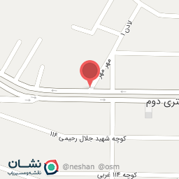 عکس تعویض روغنی