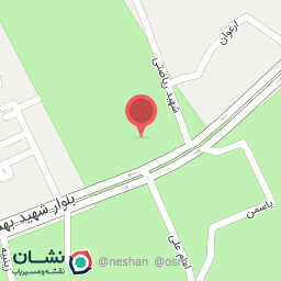 عکس کاشی سرامیک پاسارگاد