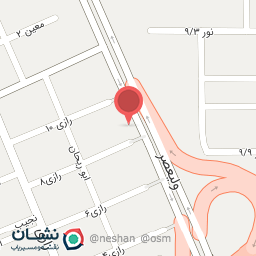 عکس املاک یک دو سه