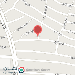 عکس مسجد پیغمبر