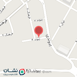 عکس بوتیک خانومی