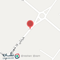 عکس کانون کارشناسان رسمی دادگستری