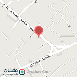 عکس کاشی سرامیک اتحادی