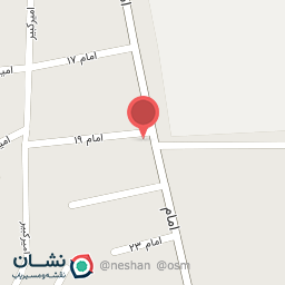 عکس نانوایی