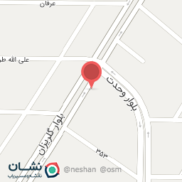 عکس کابینت مجلل