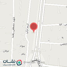 عکس فلافل اقای نخود