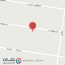 عکس لبنیات درخشانی