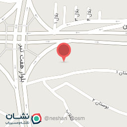 عکس تیوادیجی