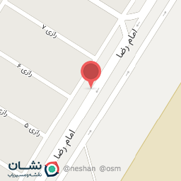 عکس نوین صنعت خراسان