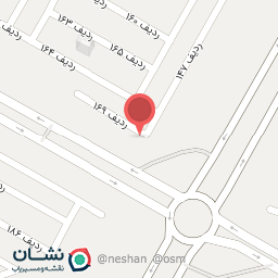 عکس نانوایی