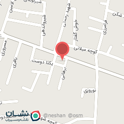 عکس مرغ بریان