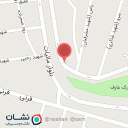 عکس موسسه و شرکت دیوان حساب