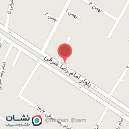 عکس خدمات لاستیک مدرن حمیدی