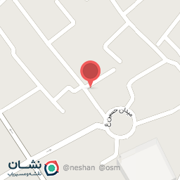 عکس پلاسکو امین