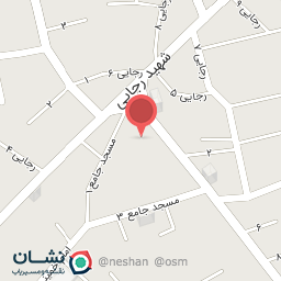 عکس فروش انواع لوازم و قطعات لباسشویی و ظرفشویی 