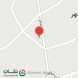 عکس خودپرداز بانک قرض الحسنه مهر ایران