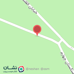 عکس تراشکاری دمیریونار