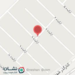 عکس لوازم تحریر و خرازی سنجاقک