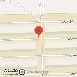 عکس سیم آرماتوربندی، توری حصاری، رابیتس (شهرمفتول)