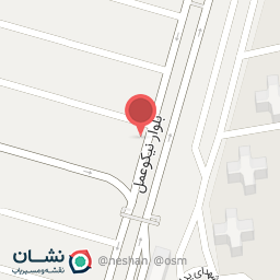 عکس میوه فروشی