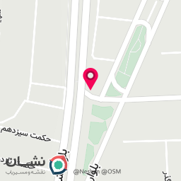 عکس دکتر محمد صدرا نظری