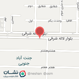 عکس آریو گیمز