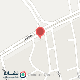 عکس اتو سرویس پارس