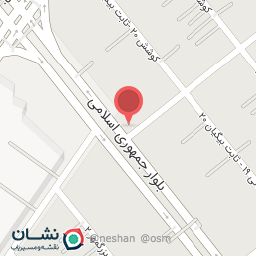 عکس خودپرداز مهر