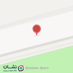 عکس گالری عطر و ادکلن فندی 