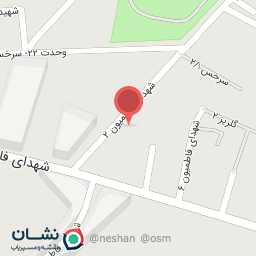 عکس فروشگاه رضا