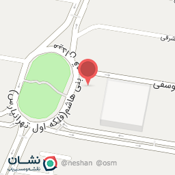 عکس زیم کافه