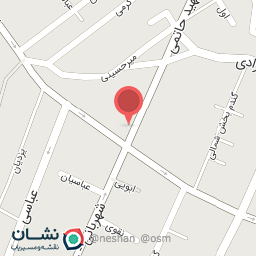 عکس دیلی مارکت