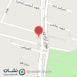 عکس کالای خواب شرفی