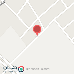 عکس نانوایی 