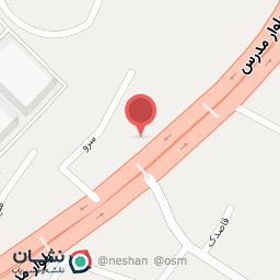 عکس اتو میر کلمران هاشمی