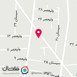 عکس آرادمارکت