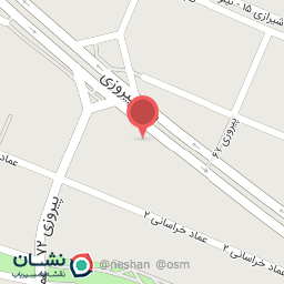 عکس رضا اقبالی کارشناس ارشد روانشناسی