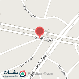 عکس کرایه ابزار آلات صنعتی و ساختمانی آسترکی