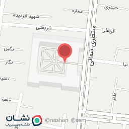 عکس ادبستان قرآنی