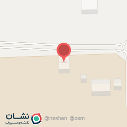 عکس آسایشی سربازان