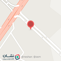 عکس قصابی کلایی