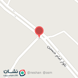 عکس سوپرمارکت و میوه فروشی