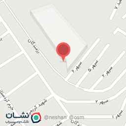 عکس کلانتری۱۶شهرک سعدی